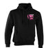 JDM Hoody Hoodie Japanese Modified Automotive Street Drift Drag Race Car MX5 Blossom 16